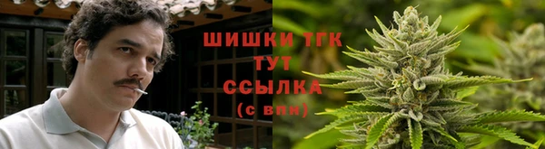 ГАЛЛЮЦИНОГЕННЫЕ ГРИБЫ Верхнеуральск