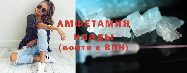 ПСИЛОЦИБИНОВЫЕ ГРИБЫ Верхний Тагил