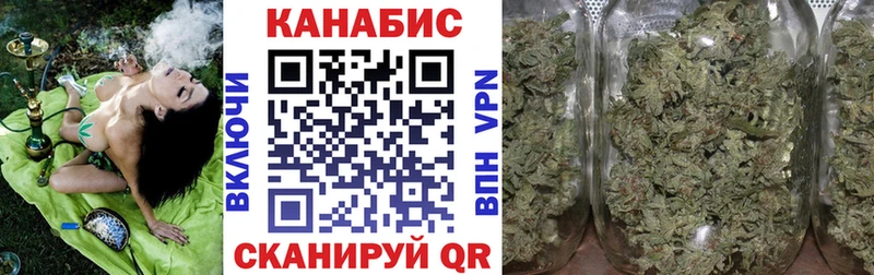 Бошки Шишки семена Печора